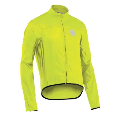 Produktbild von Northwave Breeze 2 Yellow Fluo S