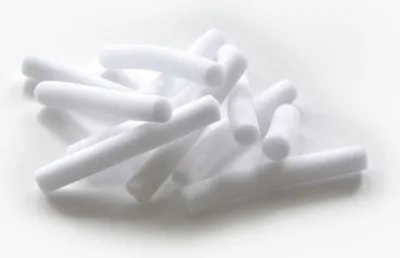 Produktbild von Schaumstoff-Füllmaterial