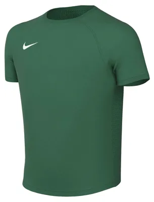 Productafbeelding van Nike Dri-FIT Park VIII T-shirt voor kinderen