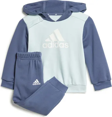 Obrázek produktu pro Tepláková souprava Adidas IZ4961 pro Dětské