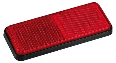 Obrázok produktu pre Lampa 90160, zadné svetlo, 900 mm, 350 mm, 130 mm, 20 mm, 190 mm