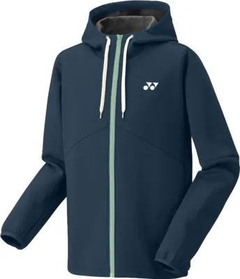 Produktbild von Sweatshirts Yonex sCAJYSSJL431