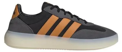 Produktbild von Adidas Herrensneaker