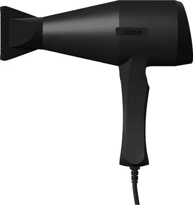 Obrázek produktu pro Notus