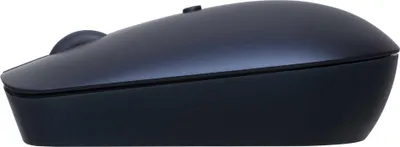 Produktbild von Lenovo 540 tiefblau
