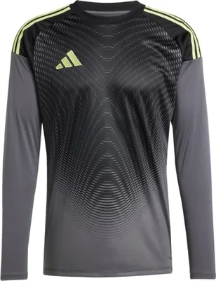 Produktbild von Tshirts Adidas Tiro 25 Competition JN2017