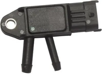 Produktbild von HITACHI 137420 Abgasdruck Differenzdrucksensor