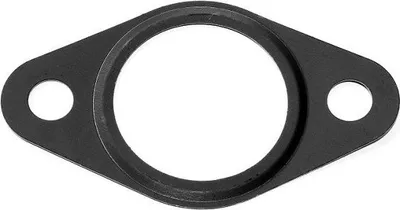 Obrázek produktu pro Těsnění Egr Ventilu Chrysler Grand Voyager 2.8Crd 04-