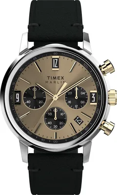 Immagine prodotto di Orologi Timex analogici per adulti