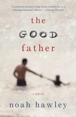 Produktbild von The Good Father