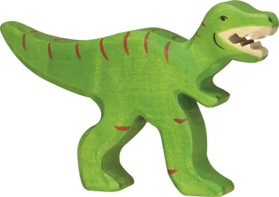 Obrázok produktu pre Tyranosaurus Rex