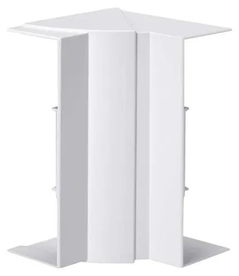 Produktbild von Tehalit Inneneck einstellbar 68x210mm halogenfrei BR652104H vws
