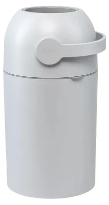 Produktbild von Magic Majestic Windeleimer TOP