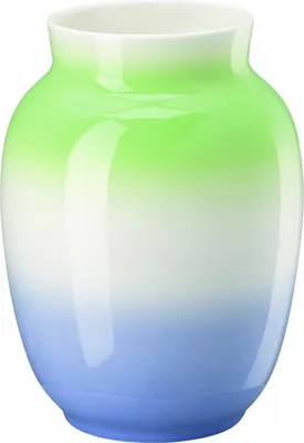 Produktbild von Rosenthal Vase 20 cm Lila 69204-321653-26020
