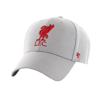Produktbild von Hut47 Brand Fc LiverpoolEPLMVP04WBVGY