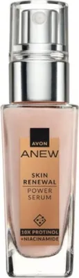 Immagine prodotto di Siero rinnovatore della pelle Anew Power ( Siero rinnovatore della pelle) 30 ml