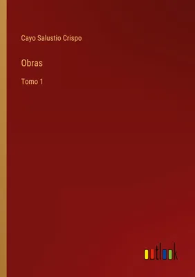 Produktbild von Obras