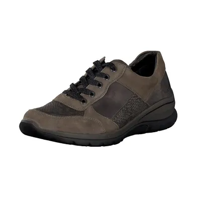 Produktbild von Remonte Damen Sneaker grau