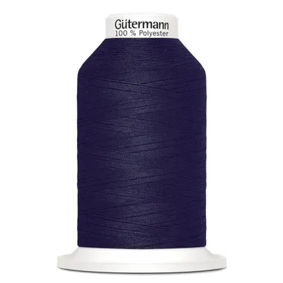 Produktbild von Gütermann Miniking 1.000 m Frabe 339