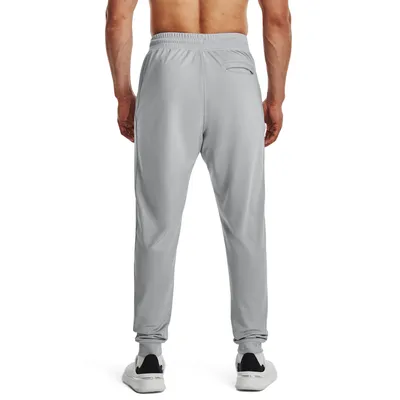 Obrázek produktu pro Kalhoty Under Armour 1290261-011 pro Pánské