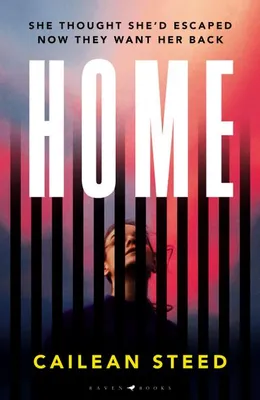 Produktbild von Home