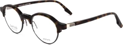 Produktbild von Safilo Sonnenbrille ALETTA 01 086 48 20 145