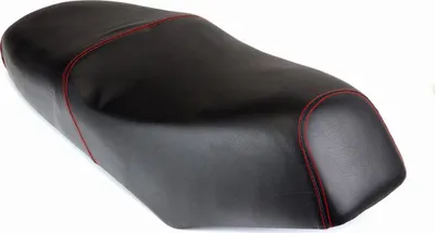 Zdjęcie produktu dla Siedzenie GRANDE125/14