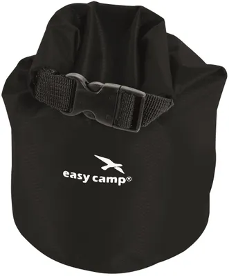 Produktbild von Easy Camp Wasserdichter Packbeutel S