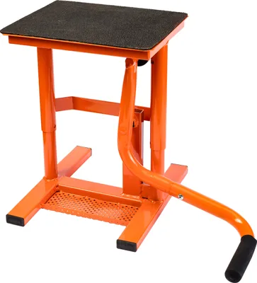 Produktbild von Hi-Q Tools Hubständer Enduro/Supermoto 25-34cm