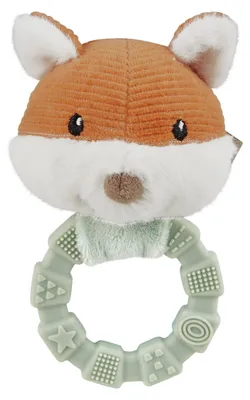 Produktbild von Sterntaler Greifling Filou