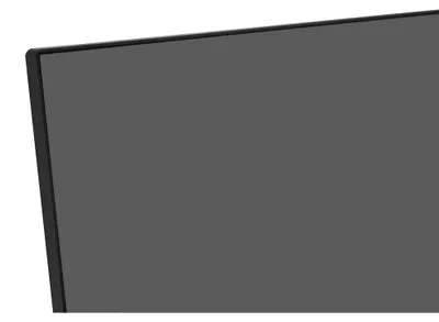 Image de Kensington K50722WW Filtre anti-regard Kensington SA215 21,5" pour iMac