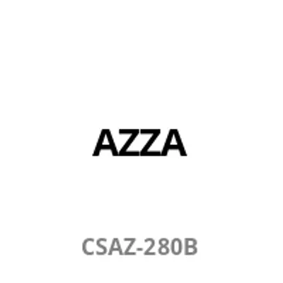 Obrázek produktu pro AZZA Geh Midi ATX Spectra 280B tempered Glass ARGB