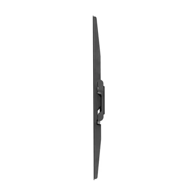 Produktbild von Manhattan 462266, 81,3 cm (32"), 139,7 cm (55"), 45 kg, 75 x 75 mm, 400 x 400 mm, Stahl