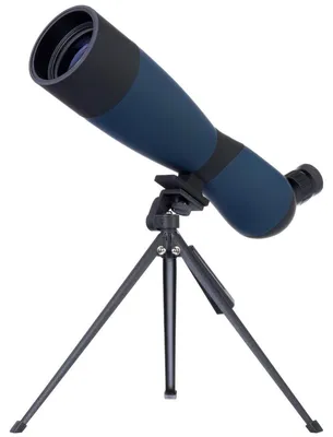 Produktbild von Spektiv Discovery Reichweite 70