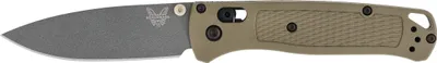 Productafbeelding van Vouwmes Benchmade 535GRY-1 Bugout