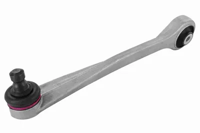 Produktbild von VAICO V10-2316-1 Querlenker Oben Vorne Vorne Links für AUDI A4 Avant (8K5, B8)