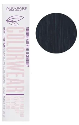 Immagine prodotto di Colore 1.11 60 ml