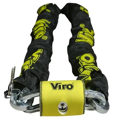 Immagine prodotto di Coperchio di protezione Viro per Superblocca