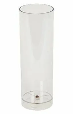Immagine prodotto di Krups Nespresso serbatoio tanica acqua macchina caffè Expert XN6008 XN6018