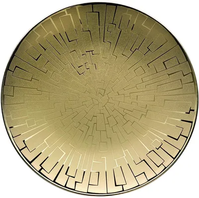 Obrázek produktu pro Rosenthal 11280-403255-10216, Porcelán, TAC Gropius, 160 mm