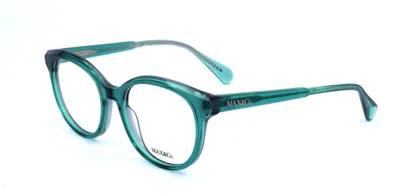 Produktbild von Max&Co. Sonnenbrille MO5126 098 48 17 135