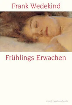 Immagine prodotto di Frühlingserwachen