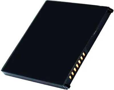 Immagine prodotto di 430128-002 Batteria adatta per HP Tipo 430128-002 3,7 Volt 1700mAh