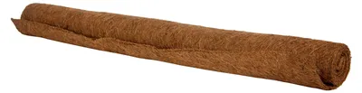 Kokoseinlage_auf_Rolle