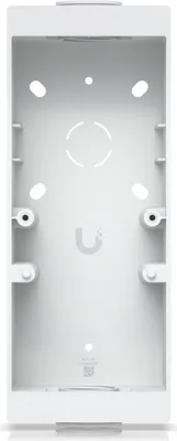 Produktbild von Ubiquiti Junktionsbox für Ubiquiti UniFi Access Reader Pro Weiß