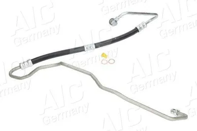 Produktbild von AIC 58695 Servoleitung für TOYOTA AVENSIS Kombi (T25)