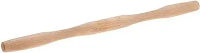 Imagen del producto de FERPLAST - Columpio para pájaros, modelo HOLZ, código 4130