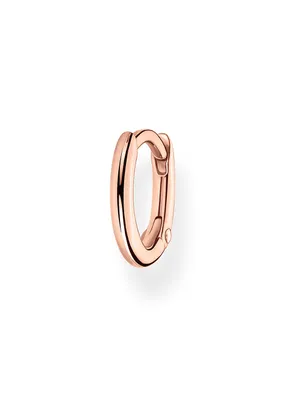 Produktbild von Thomas Sabo Classic CR660-415-40 Creole