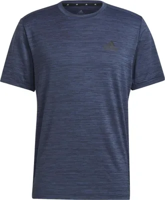 Productafbeelding van T-shirt Adidas GM2133 voor Dames