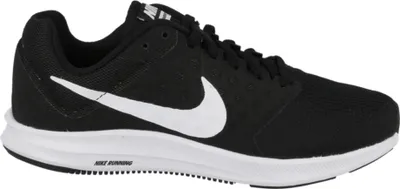 Immagine prodotto di Nike scarpe Wmns Downshifter 7, 852466010